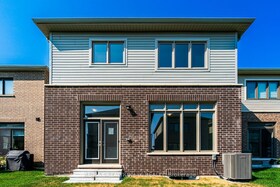 84 Shepherd Drive, Simcoe, ON , MLS #S12021922 , Image - 1