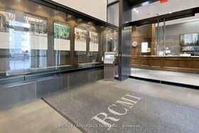 426 University Avenue, Toronto, ON , MLS #C12015572 , Image - 1