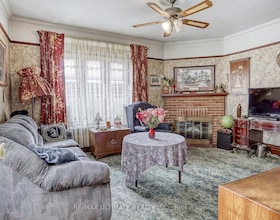 456 Manse Road, Toronto, ON , MLS #E12695552 , Image - 1