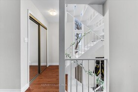 1798 Old Highway 2 N/A, Hastings, ON , MLS #X12009245 , Image - 1