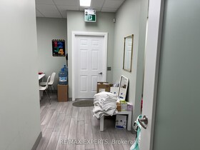 2436 Lake Shore Boulevard W, Toronto, ON , MLS #W12014235 , Image - 1