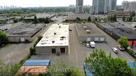 22 Howden Road, Toronto, ON , MLS #E12418404 , Image - 1