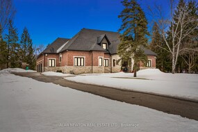 1246 15th Side Road, York, ON