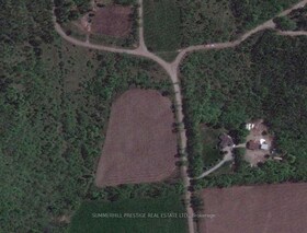 * Mcnevan Drive, Kawartha Lakes, ON , MLS #X12080576 , Image - 1