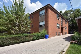 121 Fourth Street, Toronto, ON , MLS #W12450015 , Image - 1