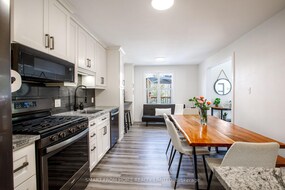 172 Mckeand Street, Oxford, ON