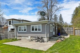 3965 Hilltop Road, Simcoe, ON , MLS #S12015433 , Image - 1