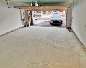 3450 Denison Street, York, ON , MLS #N12126244 , Image - 1