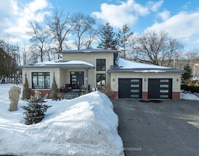 28 George Street, Leeds and Grenvi, ON , MLS #X12882326 , Image - 1