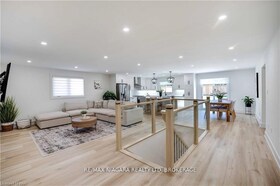 42 BERKWOOD Place, Niagara, ON , MLS #X12117206 , Image - 1