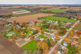 84347 Kent Street, Huron, ON , MLS #X12415230 , Image - 1