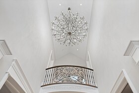 111 Hillview Road, York, ON , MLS #N12356859 , Image - 1