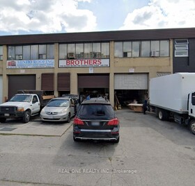 83 Pelham Avenue, Toronto, ON , MLS #W12118599 , Image - 1