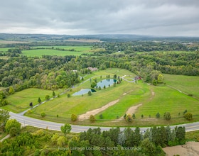 787517 Grey 13 Road, Grey County, ON , MLS #X12641206 , Image - 1