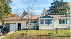 45 Larch Street, Haliburton, ON , MLS #X12114286 , Image - 1