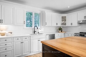 825946 Township Road 8 Road, Oxford, ON , MLS #X12041535 , Image - 1