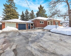 87 Blandford Street, Oxford, ON , MLS #X12462868 , Image - 1