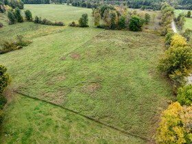 PT 1 McAndrews Road, Leeds and Grenvi, ON , MLS #X12411465 , Image - 1