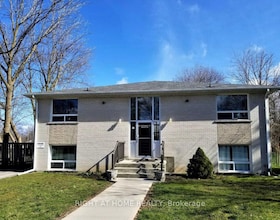 89 Donald Street, Simcoe, ON , MLS #S13471982 , Image - 1