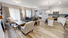 25 Pen Lake Point Road, Muskoka, ON , MLS #X12566740 , Image - 1