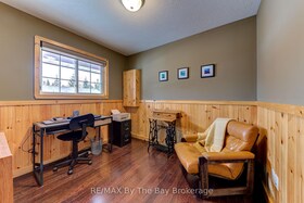 11 Temagami Trail, Simcoe, ON , MLS #S12003650 , Image - 1