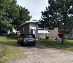 9 Milford Crescent, Nipissing, ON , MLS #X12007008 , Image - 1
