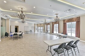 8 Maison Parc Court, York, ON , MLS #N11997584 , Image - 1