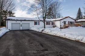 910 Barry Avenue, Simcoe, ON , MLS #N11999938 , Image - 1