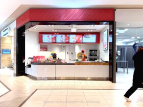 300 Borough Drive, Toronto, ON , MLS #E11995812 , Image - 1