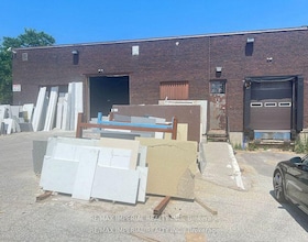 70 Melford Drive, Toronto, ON , MLS #E12567712 , Image - 1