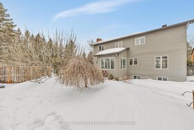 129 Ridgeview Drive, Ottawa, ON , MLS #X12127567 , Image - 1