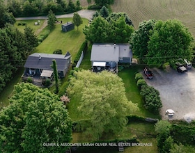 85375 Mackenzie Camp Road N, Huron, ON , MLS #X13029666 , Image - 1