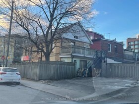 675 Broadview Avenue, Toronto, ON , MLS #E12580216 , Image - 1