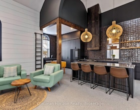 164 Ontario Street, Parry Sound, ON , MLS #X12791742 , Image - 1