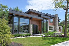421 Chartwell Road, Halton, ON , MLS #W12007812 , Image - 1