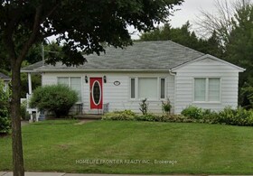 128 Eagle Street, York, ON , MLS #N11993468 , Image - 1