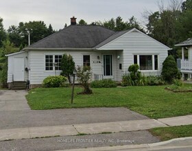 132 Eagle Street, York, ON , MLS #N12326214 , Image - 1