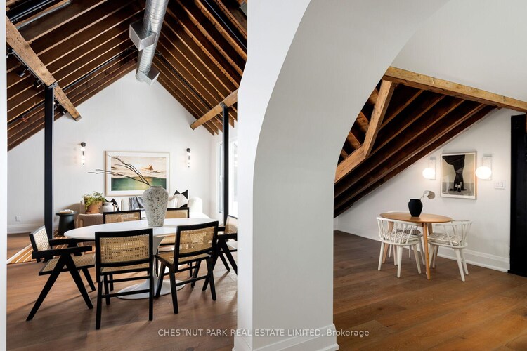 384 Sunnyside Avenue, Toronto, ON, High Park-Swansea