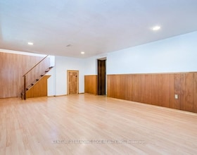 17 Caddy Drive, Toronto, ON , MLS #E12896150 , Image - 1