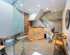 502 King Street E, Toronto, ON , MLS #C12602676 , Image - 1