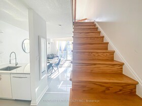1029 King Street W, Toronto, ON , MLS #C11991217 , Image - 1