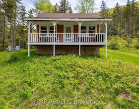 47403 Cabot Trail, Other Country, , MLS #X12007215 , Image - 1