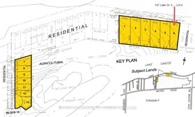 147 Lake Drive E, York, ON , MLS #N12330164 , Image - 1