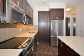 18 Graydon Hall Drive, Toronto, ON , MLS #C12417223 , Image - 1