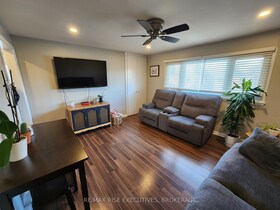 999 PORTSMOUTH Avenue, Frontenac, ON , MLS #X12007455 , Image - 1