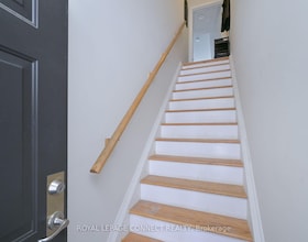 2441 Greenwich Drive, Halton, ON , MLS #W13010070 , Image - 1