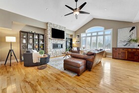 128 Carlisle Road, Hamilton, ON , MLS #X12216162 , Image - 1