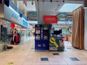 4438 Sheppard Avenue E, Toronto, ON , MLS #E12379721 , Image - 1