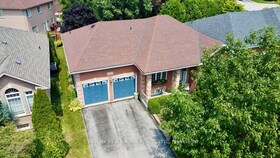 263 Dock Road, Simcoe, ON , MLS #S12101087 , Image - 1