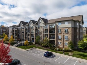 45 Ferndale Drive S, Simcoe, ON , MLS #40689003 , Image - 1